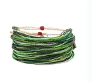 Puravida Charity Bracelets