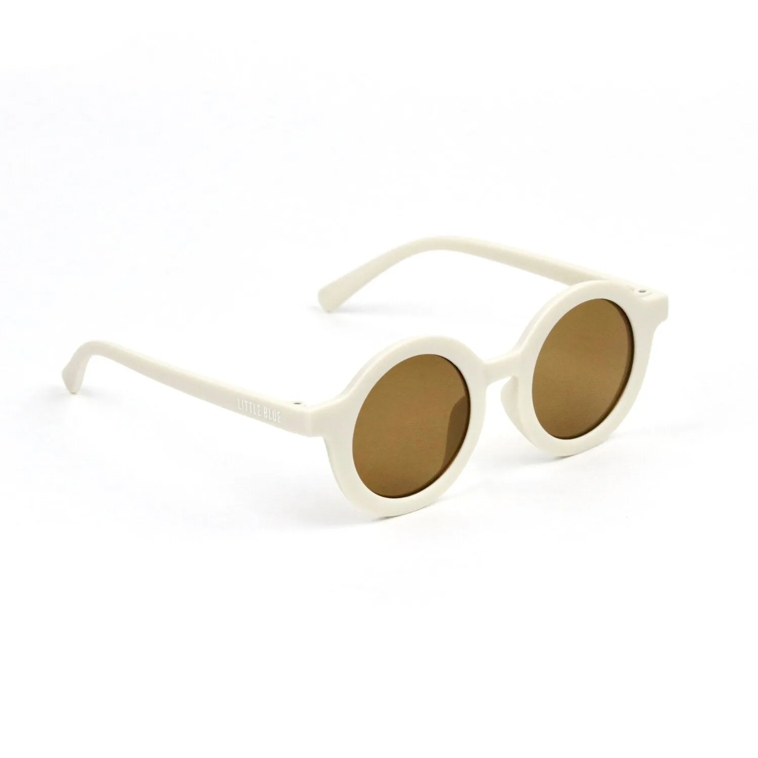 Recycled Sunglasses