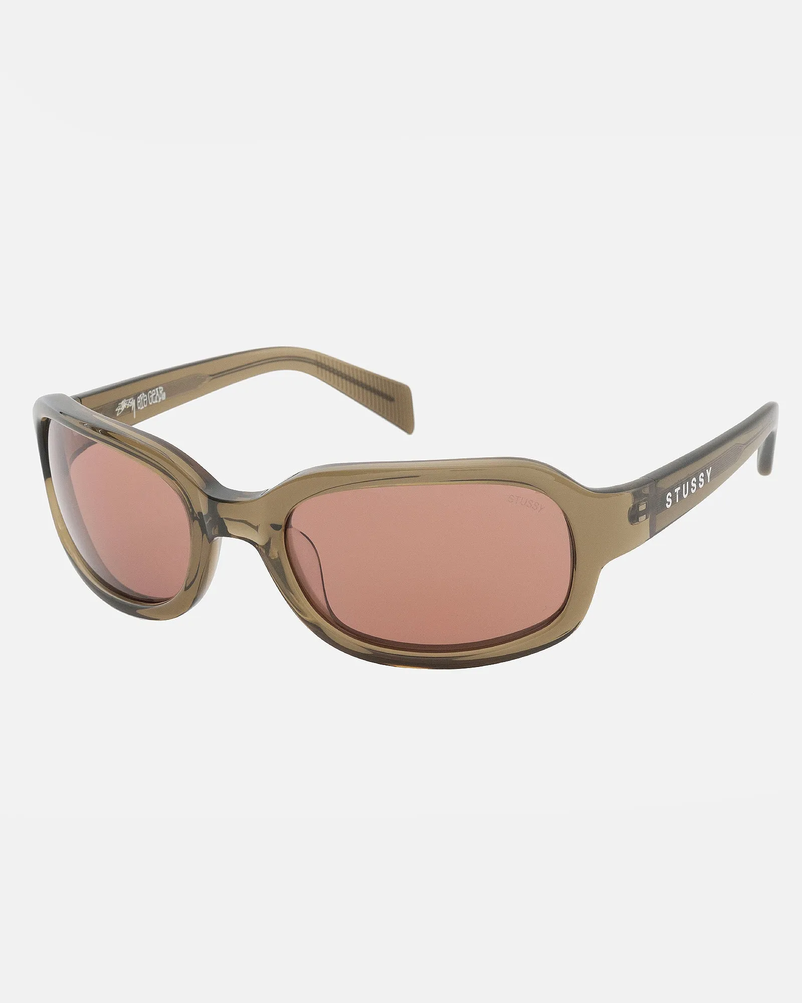 ROME SUNGLASSES