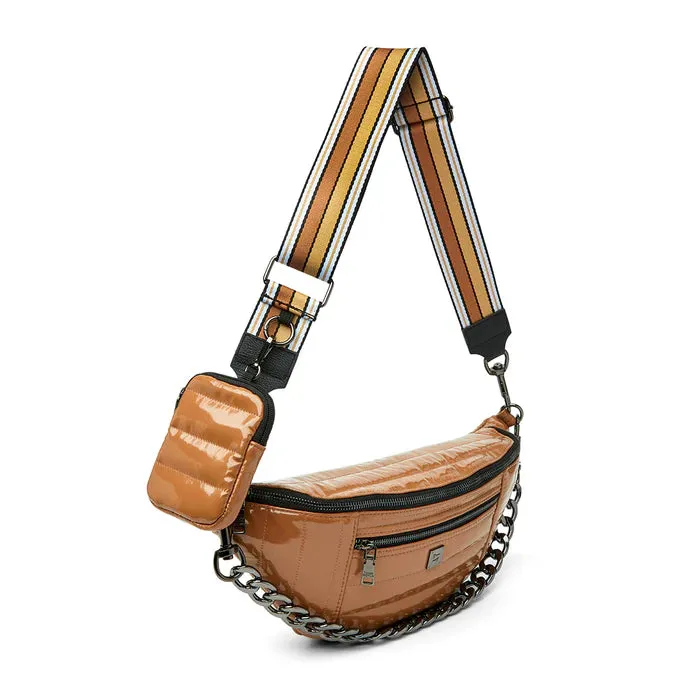 Sister Sling Bag