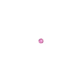 Swarovski Chaton PP24 (1028) - Rose (3mm) - 1 Piece