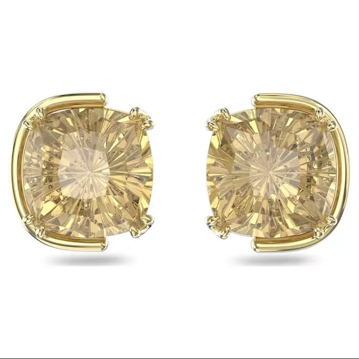 SWAROVSKI Harmonia Studs