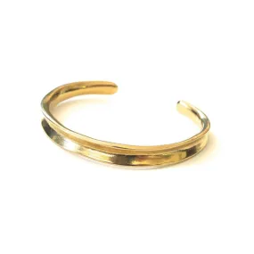 The Nile Bangle Bracelet