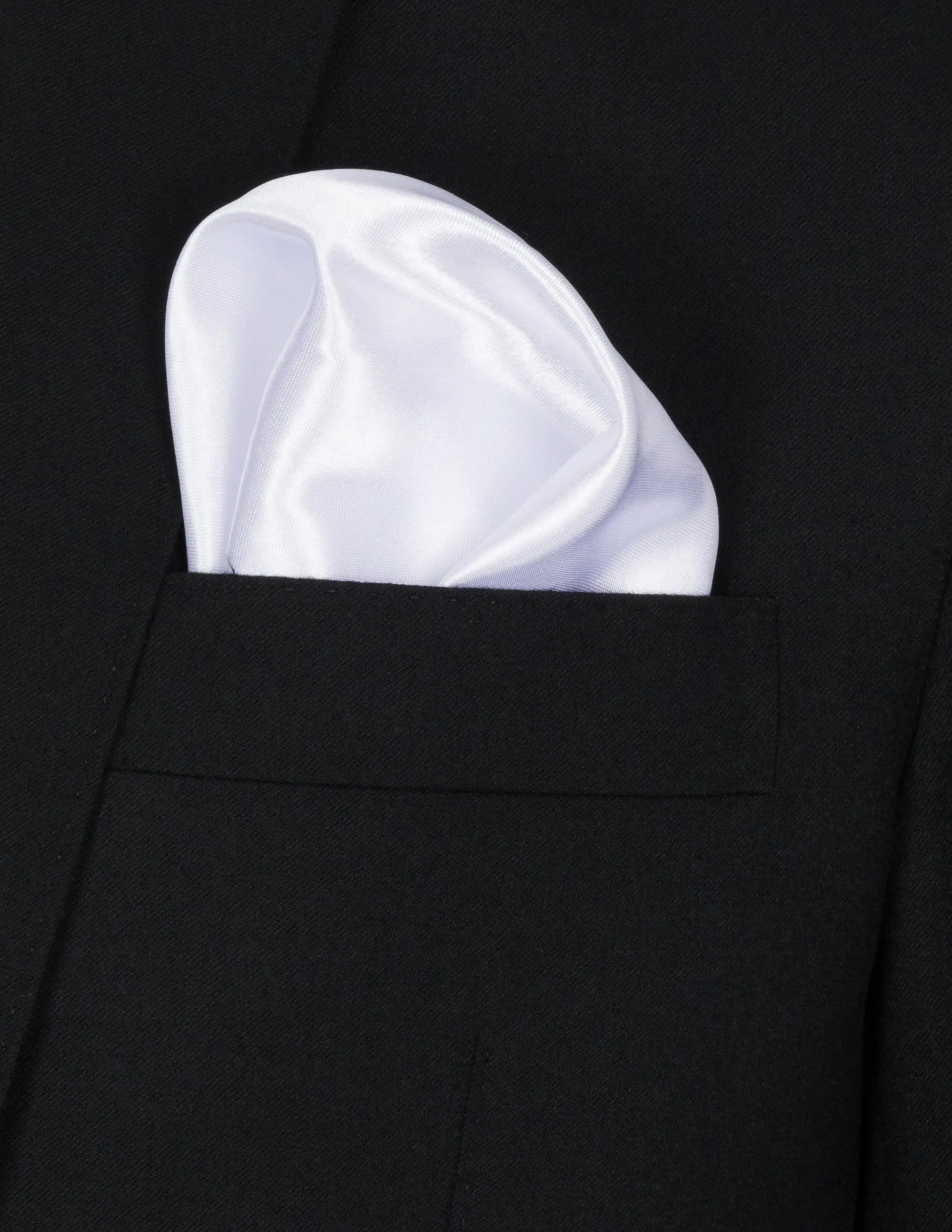 Tuxedo Shirt Package 2