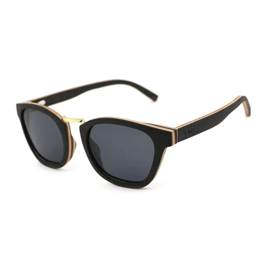 Vilo Sunglasses Scholar